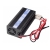 Ładowarka Kon-TEC LiFePO4 12V 20A XT70
